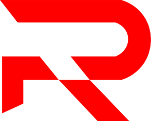 Redox Watches