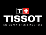 Tissot