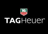 Tag Heuer