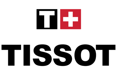 TISSOT