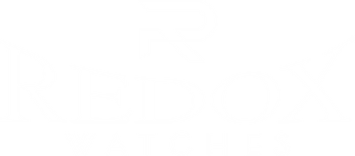 Redox Watches