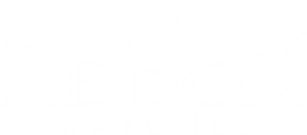 Redox Watches