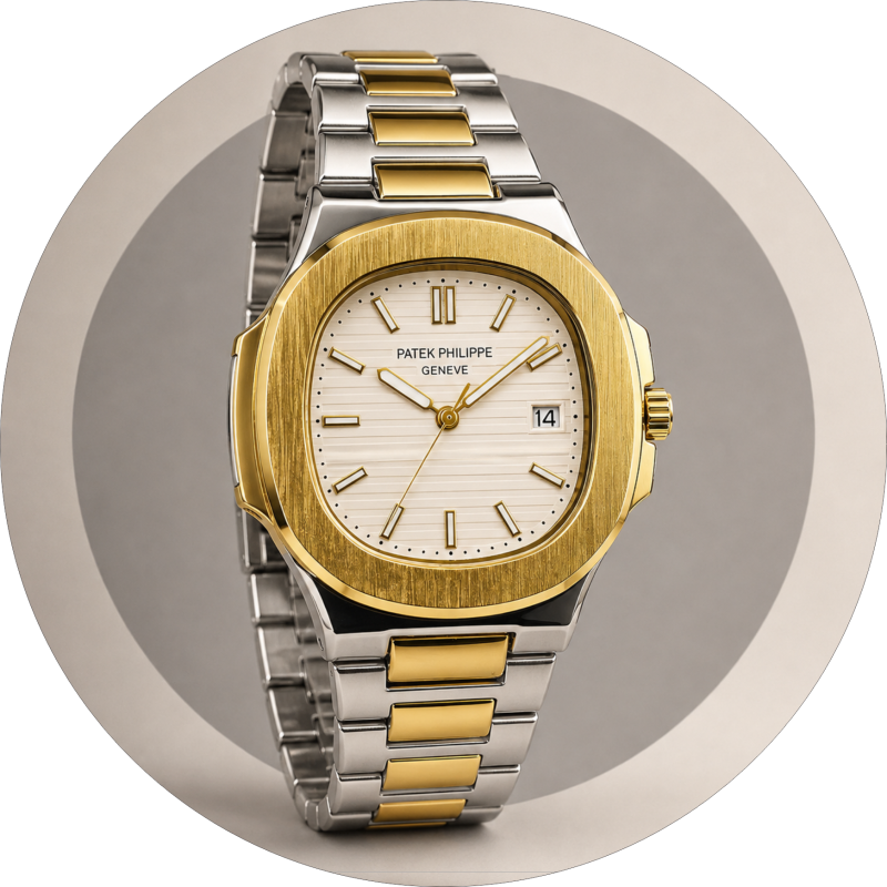 Patek-P