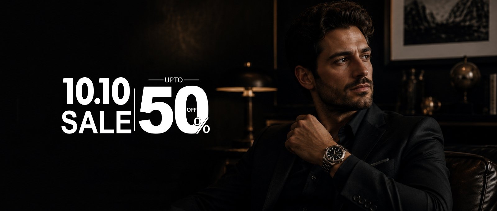 Web Banner Mobile 10-10